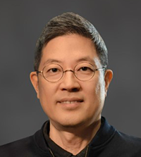 Edward Park