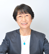 Miyako Takahashi