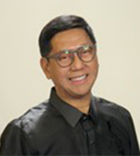 Reynaldo R. Rey-Matias