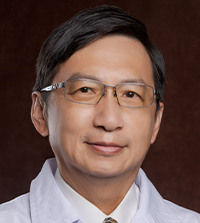 Wen-Shiang-Chen